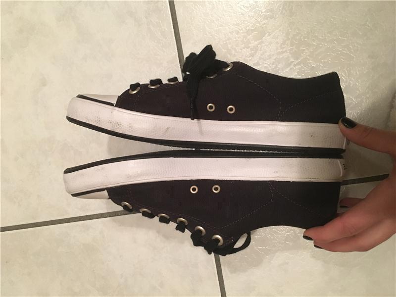 Lacoste ayakkabı 