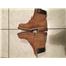 Timberland Bot 