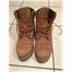 Timberland Bot 