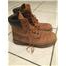 Timberland Bot 
