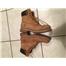 Timberland Bot 