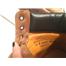 Timberland Bot 