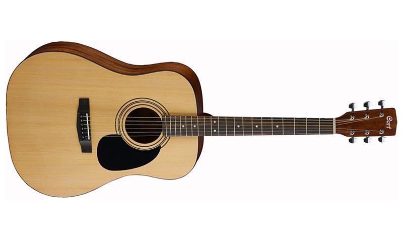 CORT AD 810 AKUSTİK GİTAR