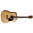 CORT AD 810 AKUSTİK GİTAR