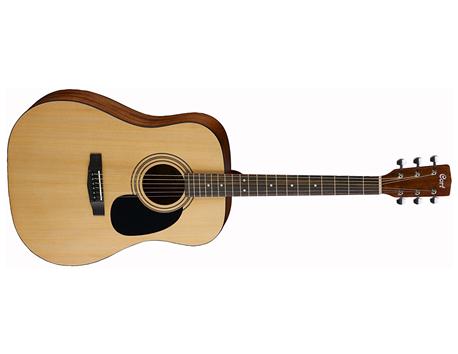 CORT AD 810 AKUSTİK GİTAR