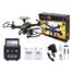 Cheerson cx35 drone 675 tl