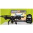 Cheerson cx35 drone 675 tl