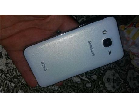 htc d820 kafa kafaya takas olur 