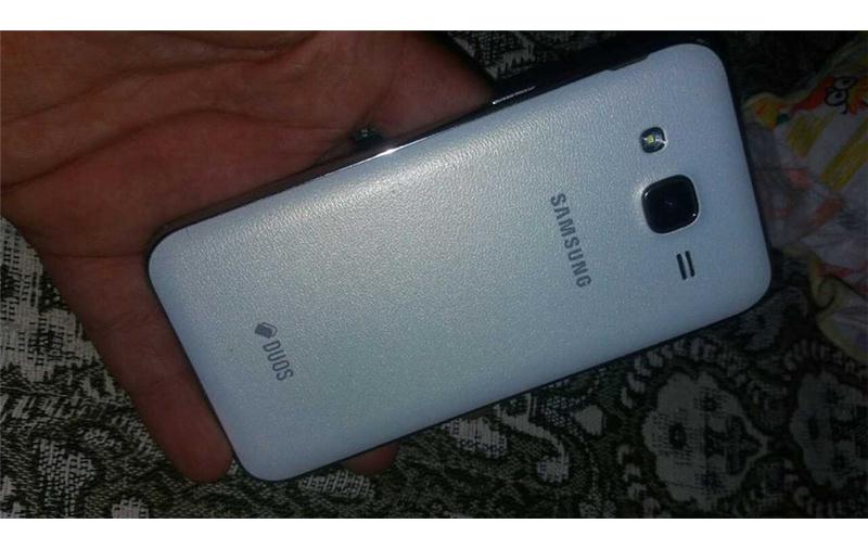 htc d820 kafa kafaya takas olur 