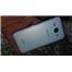 htc d820 kafa kafaya takas olur 
