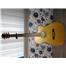 Fender elektro akustik gitar nikon canon lens body ile takas olur