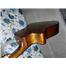Fender elektro akustik gitar nikon canon lens body ile takas olur