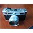 Yashica Electro 35 GSN Antika fotoğraf makinesi