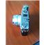 Yashica Electro 35 GSN Antika fotoğraf makinesi
