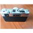 Yashica Electro 35 GSN Antika fotoğraf makinesi