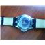omega saat,antika