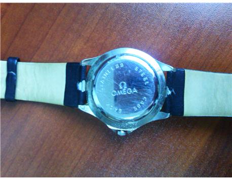 omega saat,antika