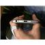 İphone 6 çiziksiz iphone 6&6s plus ile takas( telefonuna göre üzerine para verilecek)