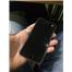 İphone 6 çiziksiz iphone 6&6s plus ile takas( telefonuna göre üzerine para verilecek)