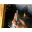 İphone 6 çiziksiz iphone 6&6s plus ile takas( telefonuna göre üzerine para verilecek)