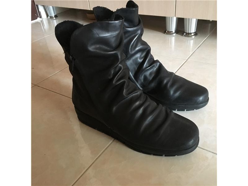 Aerosoles Bot