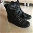 Aerosoles Bot