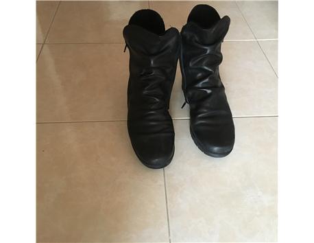 Aerosoles Bot