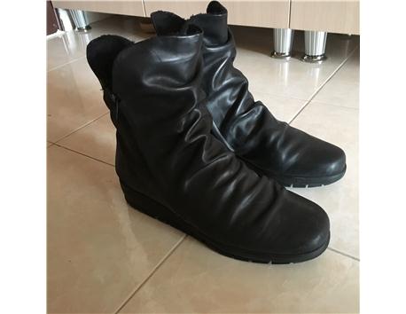 Aerosoles Bot