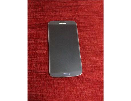 samsung mega