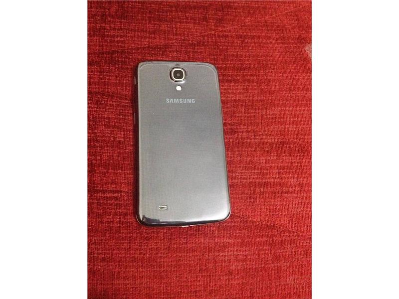 samsung mega