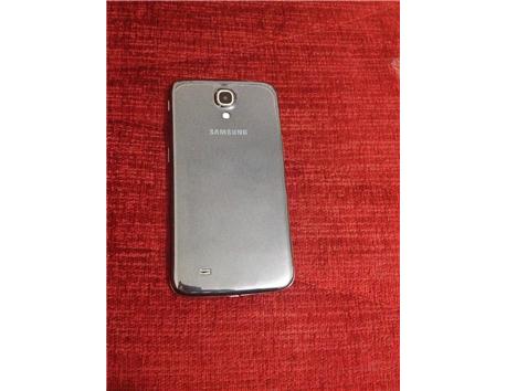 samsung mega