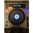 2 adet tertemiz dj setup CDJ-800MK