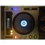 2 adet tertemiz dj setup CDJ-800MK