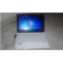 casper n360 hem tablet hem netbook