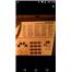 Jwin mk-908