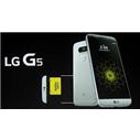 Lg g5