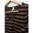 defacto parlak sweatshirt