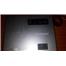 HİTACHİ ED-X22 3LCD acil satılık projeksiyon