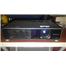 HİTACHİ ED-X22 3LCD acil satılık projeksiyon