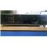 HİTACHİ ED-X22 3LCD acil satılık projeksiyon