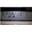 HİTACHİ ED-X22 3LCD acil satılık projeksiyon