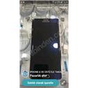 İphone 6s ve İphone 6s plus ile takas edilir