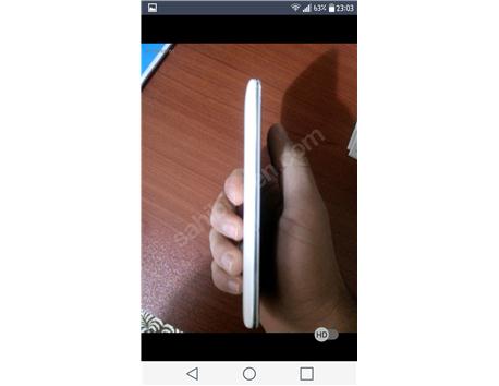 Lg G3 32GB
