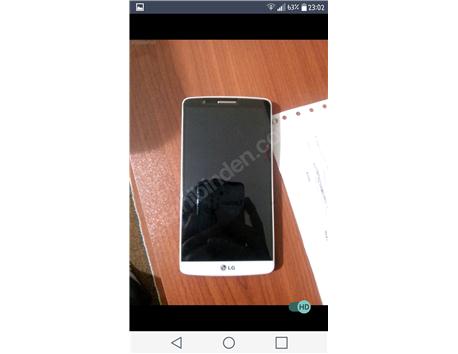 Lg G3 32GB