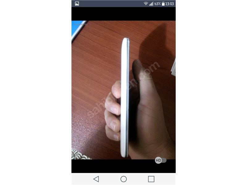 Lg G3 32GB