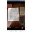 Lg G3 32GB