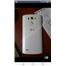 Lg G3 32GB