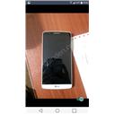 Lg G3 32GB