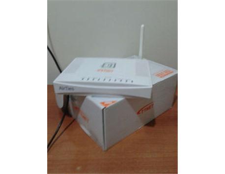 wifi modem