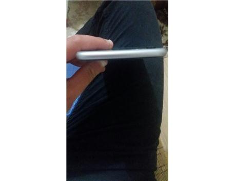 Sadece ıphone ile takas
